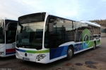 EI-JV 333 | Eichstätt, Jägle Betriebshof