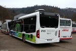 EI-JV 333 | Eichstätt, Jägle Betriebshof