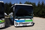 EI-HB 930 | Workerszell, Hegenberger Betriebshof