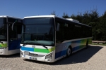 EI-HB 930 | Workerszell, Hegenberger Betriebshof