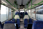 EI-HB 910 | Workerszell, Hegenberger Betriebshof