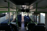 EI-HB 910 | Workerszell, Hegenberger Betriebshof