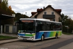 EI-HB 920 | Pfünz, Eichstätter Straße