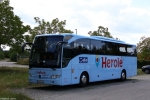 DD-HR 7883 | Manching, Am Braunweiher