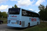 DD-HR 7883 | Manching, Am Braunweiher