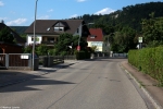 Haltestelle: Kipfenberg, Kindinger Straße