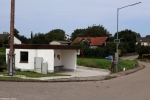 Haltestelle: Krut, Krut