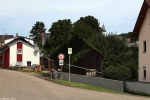 Haltestelle: Krut, Krut