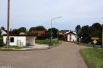 Haltestelle: Krut, Krut