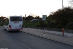 Haltestelle: Bergheim-Unterstall, Grundschule