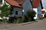 Haltestelle: Bergheim, Straßwirt (JVB), Bergheim, Hauptstraße (VGI)