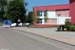 Haltestelle: Rennertshofen, Weinbergstraße / Schule