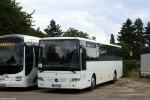 ND-AA 450 | Neuburg, Habermayr Betriebshof