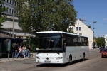 ND-AA 450 | Neuburg, Hofgarten