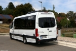 ND-J 228 | Neuburg, Paul-Winter-Schule