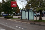 Haltestelle: Neuburg, Franz-Boecker-Straße