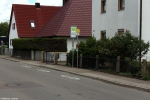 Haltestelle: Neuburg, Anton-Bruckner-Straße