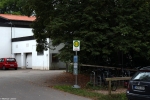 Haltestelle: Mitterschütt/Seehaus