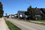 Haltestelle: Karlskron, Hauptstraße 103