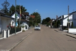 Haltestelle: Josephenburg, Körnerstraße