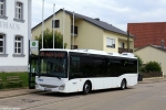 EI-JV 203 | Hitzhofen, Rathaus / Schule