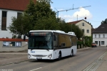 EI-JV 203 | Eitensheim, Kirchplatz