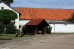 Haltestelle: Illdorf, Kirchenweg