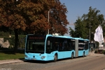 ND-SP 91 | Neuburg, Hofgarten