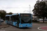 ND-SP 91 | Neuburg, Längenmühlweg