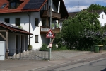 Haltestelle: Rohrbach, Zentrum