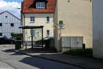 Haltestelle: Rohrbach, Zentrum