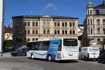 KEH-S 856 | Pfaffenhofen, Hauptplatz