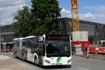 EI-HR 2345 | Technische Hochschule