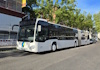 KEH-SB 39 | Omnibusbhf