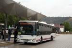 EI-JV 223 | Eichstätt, Stadtbahnhof