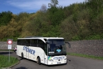 PAF-SR 141 | Pfaffenhofen, Bahnhof