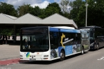 PAF-ZL 370 | Pfaffenhofen, Schyren Gymnasium