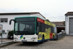 PAF-AM 466 | Pfaffenhofen, Amann Betriebshof