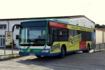 PAF-AM 466 | Pfaffenhofen, Amann Betriebshof