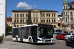 PAF-AM 540 | Pfaffenhofen, Hauptplatz