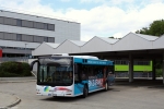 PAF-AM 530 | Pfaffenhofen, Schyren-Gymnasium