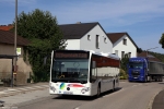 A-RV 126 | Böhming, Johannesstraße