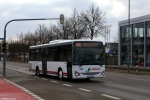 EI-JV 32 | Friedrichshofener Straße