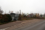 Haltestelle: Oberthann, Giegenhausener Str.