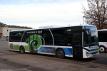 EI-JV 160 | Eichstätt, Jägle Betriebshof