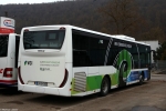 EI-JV 160 | Eichstätt, Jägle Betriebshof