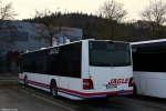 EI-JV 202 | Eichstätt, Jägle Betriebshof