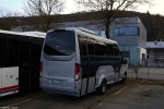 EI-JV 652 | Eichstätt, Jägle Betriebshof