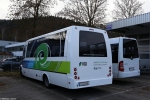 EI-JV 65 | Eichstätt, Jägle Betriebshof