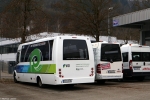EI-JV 65 | Eichstätt, Jägle Betriebshof